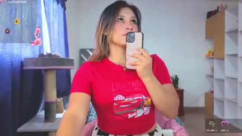 sofi online show from 08.05.26