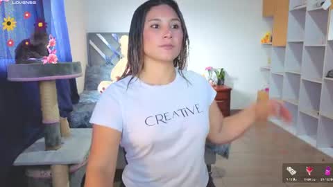 sofi online show from 08.06.26