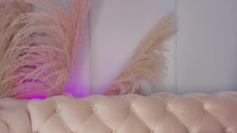 Snapshot of megaan_rouse chatting on 06.25.26 megaan_rouse online show from 06.25.26