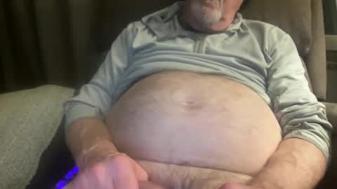 whatever you want it to be online show from 01.29.25