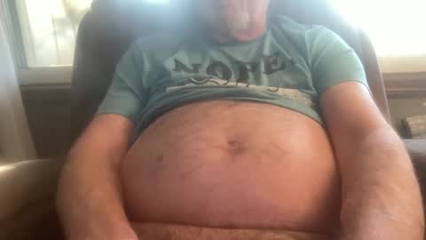 whatever you want it to be online show from 02.27.25