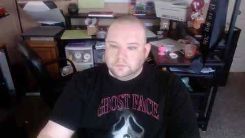 Snapshot of megachip06 chatting on 11.05.25 megachip06 online show from 11.05.25