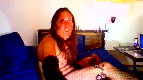 Rockloud online show from 06.25.26