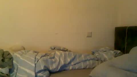 Snapshot of megamanp chatting on 02.08.26 megamanp online show from 02.08.26