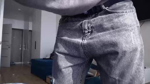 Snapshot of megamaxxxl chatting on 03.07.25 Max online show from 03.07.25