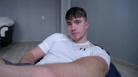 Max online show from 11.07.25