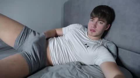 Snapshot of megamaxxxl chatting on 01.07.26 Max online show from 01.07.26