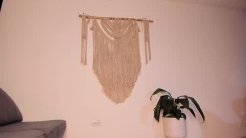 Snapshot of megan__88 chatting on 01.05.25 megan online show from 01.05.25