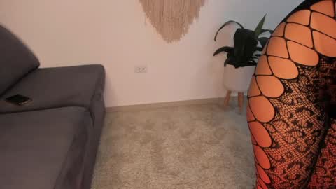 Snapshot of megan__88 chatting on 01.12.25 megan online show from 01.12.25