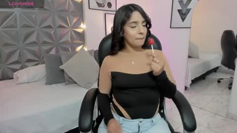 megan__monroe online show from 04.28.26