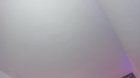Snapshot of megan__monroe chatting on 06.11.26 megan__monroe online show from 06.11.26