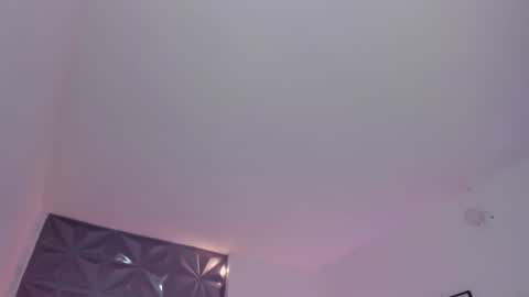 Snapshot of megan__monroe chatting on 07.23.26 megan__monroe online show from 07.23.26