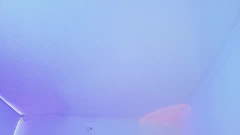 Snapshot of megan_ale chatting on 11.11.25 megan ale online show from 11.11.25