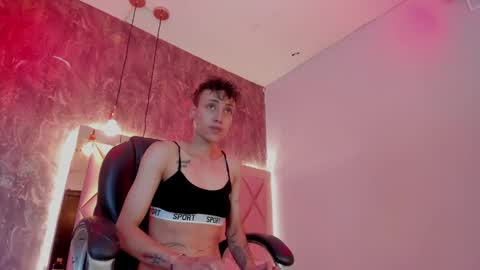 M E G A N online show from 04.29.26
