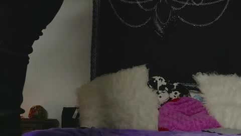 Megan online show from 06.21.26