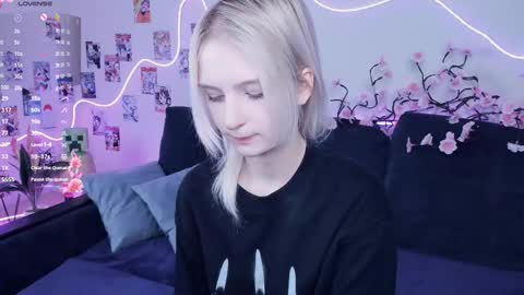 Megan and Anna online show from 01.09.26