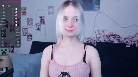 Megan and Anna online show from 02.22.26