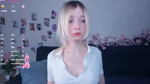 Megan and Anna online show from 04.22.26