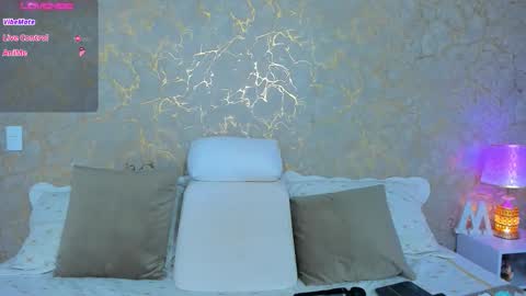 Puedes llamarme angy online show from 10.30.25