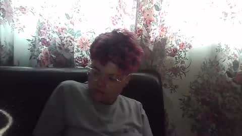 Megan and sophi online show from 12.08.24