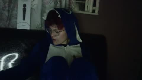 Megan and sophi online show from 12.28.24