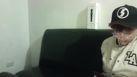 Megan and sophi online show from 02.08.25