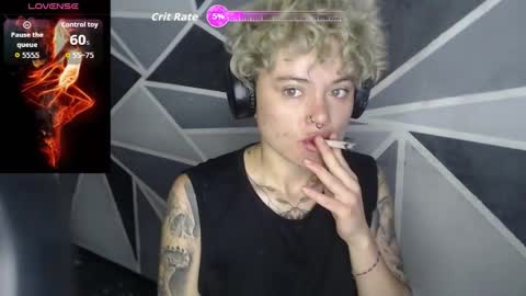 Megan and sophi online show from 02.01.26