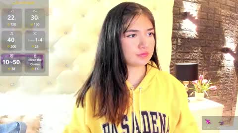     online show from 02.22.25