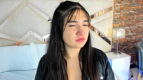     online show from 09.15.25