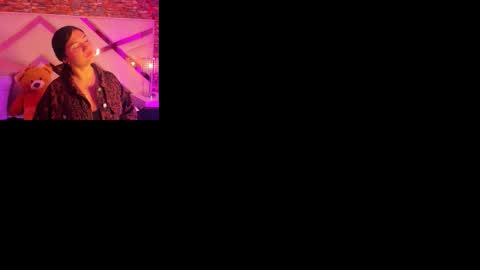     online show from 10.15.25