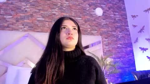     online show from 12.22.25