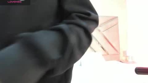     online show from 02.02.26