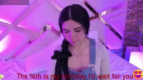     online show from 02.13.26