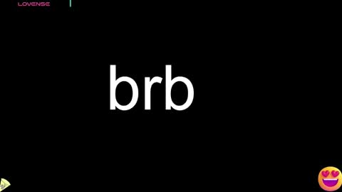     online show from 02.26.26