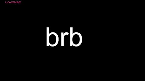     online show from 04.18.26