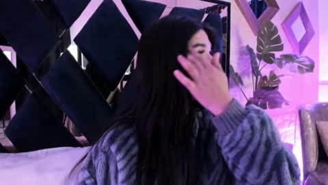     online show from 06.04.26