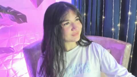     online show from 06.08.26