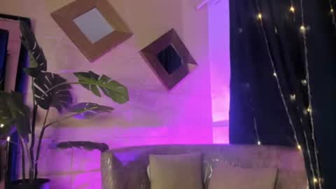    online show from 06.12.26