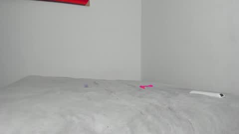 megan online show from 12.20.24