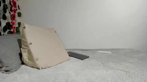 megan online show from 02.23.25