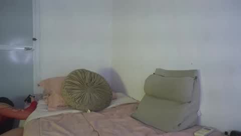 megan online show from 12.15.25