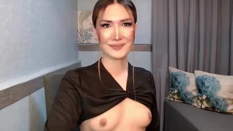 Megan online show from 04.22.26