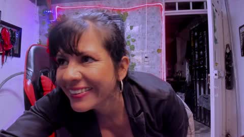 megan grace 20 online show from 12.30.24