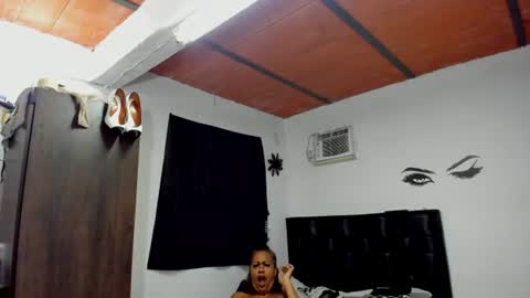 megan_greyxx online show from 07.09.26