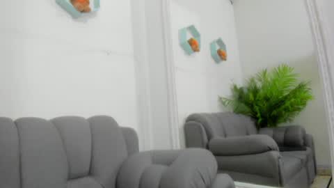 Megan online show from 06.13.26