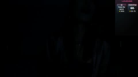 MEGAN online show from 04.28.26