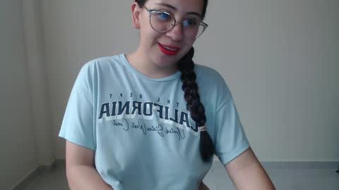Hi Stream 1430 to 2100pm online show from 04.23.26