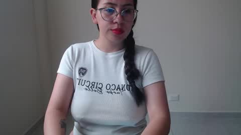 Hi Stream 1430 to 2100pm online show from 04.25.26