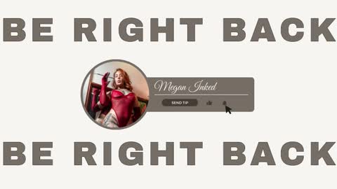    online show from 01.18.26