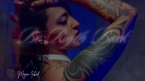    online show from 05.09.26